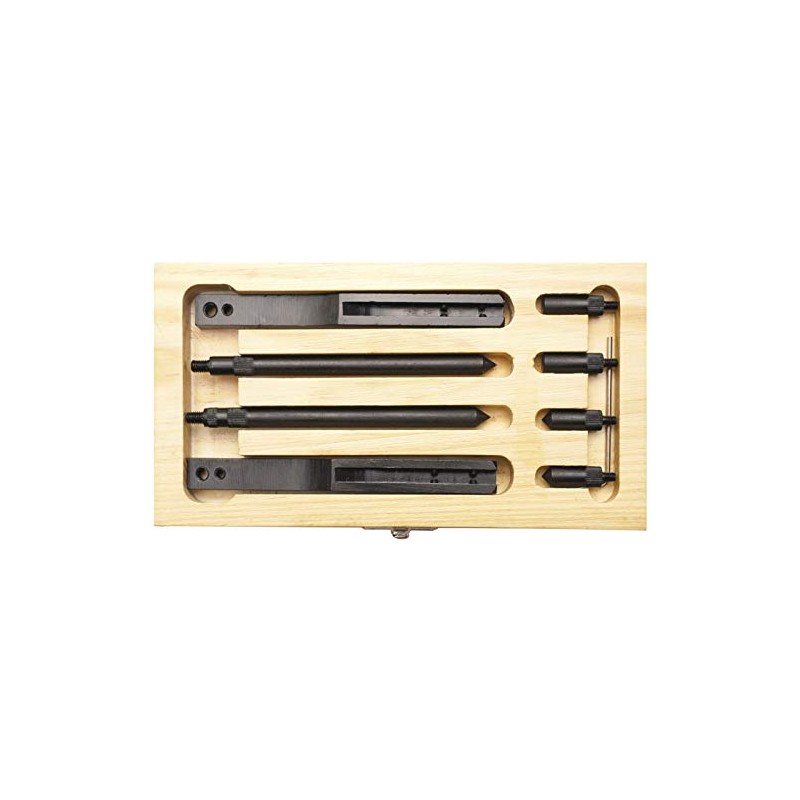 BGS Accessory Kit for Vernier Caliper – 1930 1