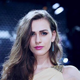 Drop Dangle Earring-Blue Opal Dangle Earrings Silver Plated Dangle Bar Earrings Women Jewelry Gems Dangle Earrings 2 1/8"