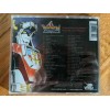 Voltron Defender of the Universe: Original Soundtrack