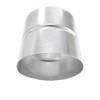 Intelmann Sleeve diameter 150 (80 100 125 150 160 200)