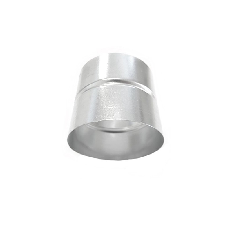 Intelmann Sleeve diameter 150 (80 100 125 150 160 200)