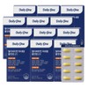 Daily One Multivitamin Mineral All-in-One 23 Multivitamins Women Men Nutrients