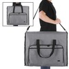 Damero Carrying Tote Bag Compatible with Apple 27" iMac Desktop