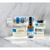 Bealit Kit Bolds Tensor, Liposoma, Gel Ojos, Dermacel, Solar