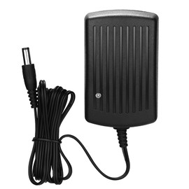 DEKOPRO 20v Electric Drill Battery Pack Charger