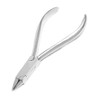 AA PRO Light Wire Bird Beak Pliers A+ Quality