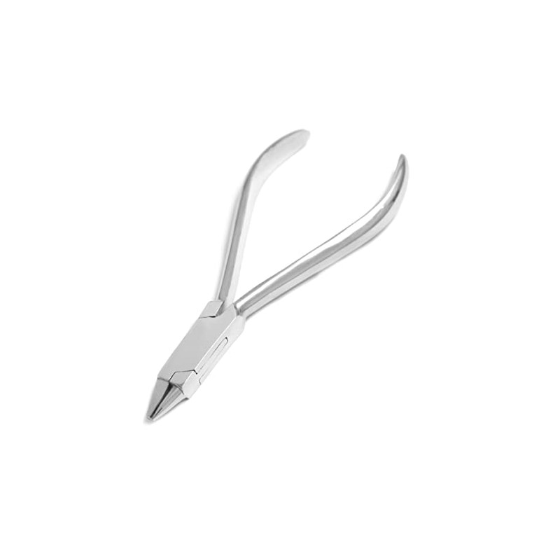 AA PRO Light Wire Bird Beak Pliers A+ Quality