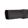 ケルヒャー(KARCHER) すきまノズルK2501/2701/A2701/2254 69003850