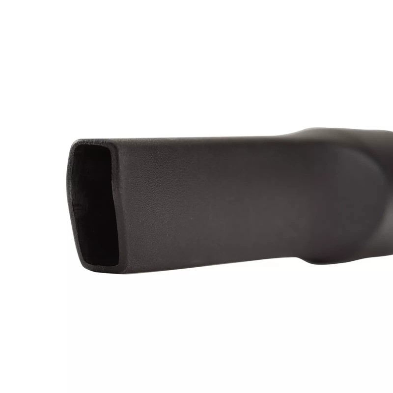 ケルヒャー(KARCHER) すきまノズルK2501/2701/A2701/2254 69003850