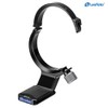 Leofoto SFC-01 Compatible with Sony FE 70-200mm F4 Macro G