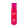 Candie's Pink Apple Fragrance Body Mist 8.4 oz / 250mL