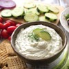 RADA 3 Pack Gluten Free Cucumber Onion Dill Quick Mix