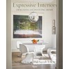 Expressive Interiors: Designing An Inviting Home