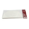 Pearl Metal Antenor D-3434 Decorative Sheet for 7.9 - 8.7