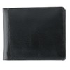 Picard Buddy Wallet Leather 11 cm