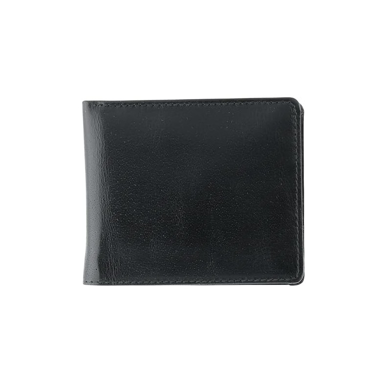 Picard Buddy Wallet Leather 11 cm