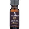 Moon Goddess Anointing Oil