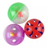 Fancy Pets Juguete Para Gato Set De Pelotas Sound 3