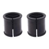 ApplianPar Steering Shaft Bushing for Dinli 50 70 90 100
