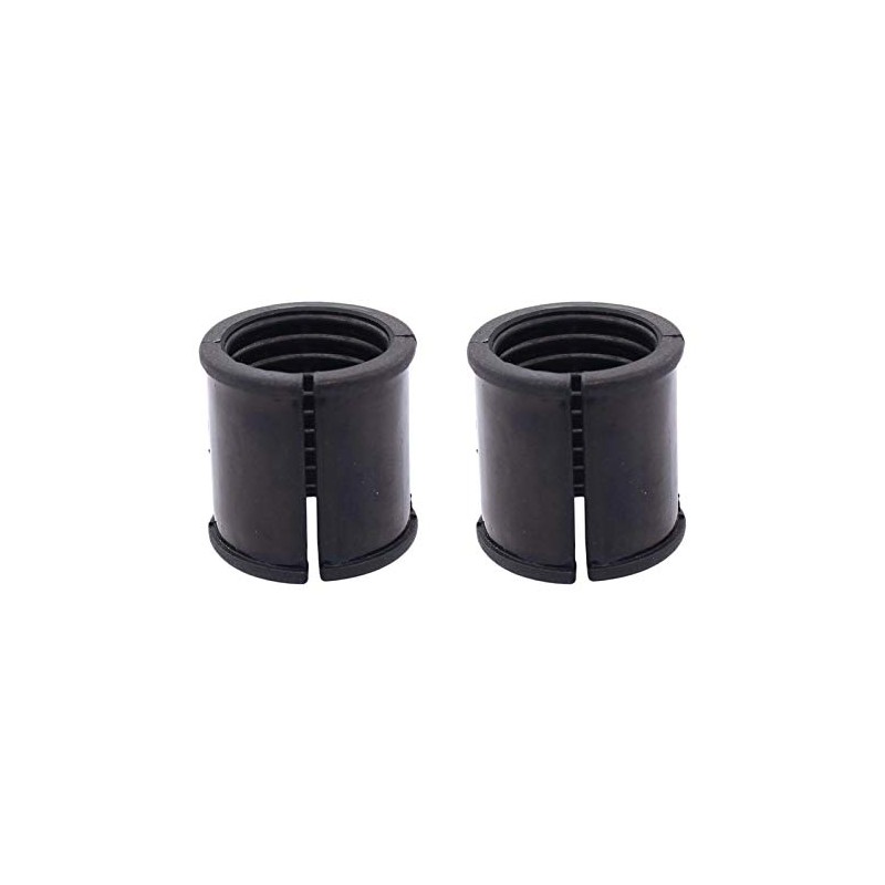 ApplianPar Steering Shaft Bushing for Dinli 50 70 90 100