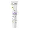 Aderma Epithelial Ultra Repair