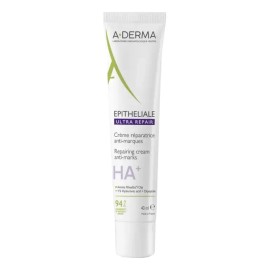 Aderma Epithelial Ultra Repair