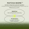 heimish [heimish]Matcha Biome Amino Acne Cleansing Foam 150ml