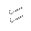 Clothesline, Stainless Steel Clothesline Wire Outdoor Cable Wire Rope Laundry