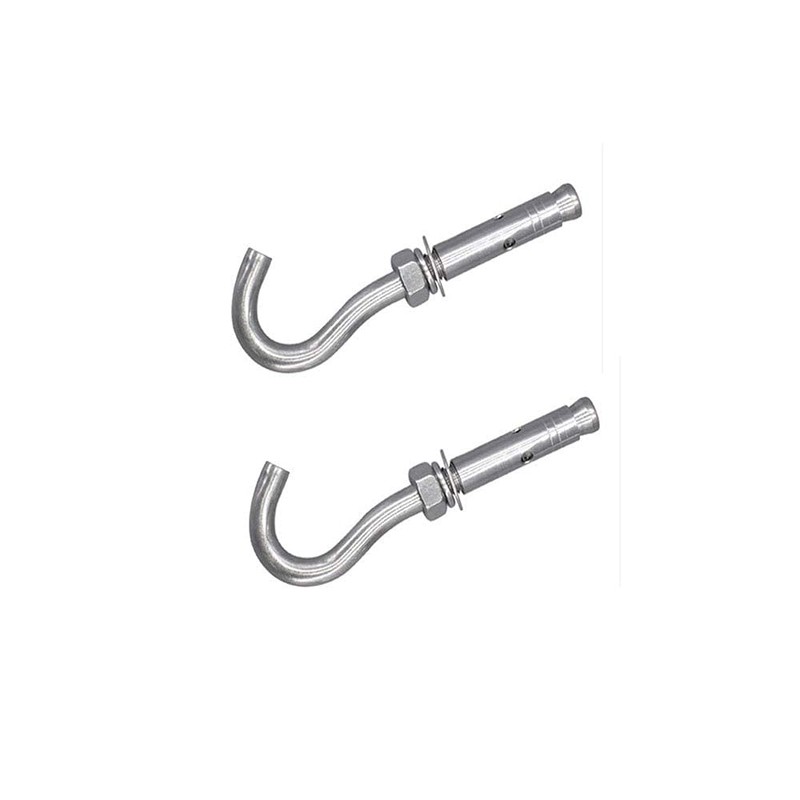 Clothesline, Stainless Steel Clothesline Wire Outdoor Cable Wire Rope Laundry