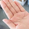 10 Pcs E-1st Acoustic Guitar High E Strings, Light Tension