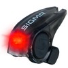 Sigma Bicycle Brake Light - 3100