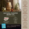 Gya Labs Gya Labs Bay Leaf Essential Oil for Diffuser