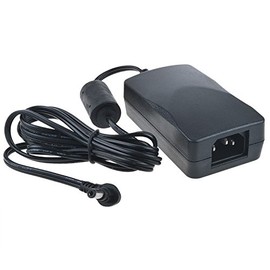 ABLEGRID 48V 0.38A AC/DC Adapter for Cisco EADP-18FB B EADP-18FBB Delta AP IP Phone VoIP Telephone 48VDC 380mA Power Supply Cord Cable Charger PSU