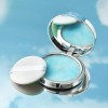 Polvo Facial En Polvo Candybella Sky And Clouds Azul