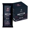 MCT Öl Pulver - Sticks - Ketone & Ketose -