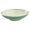 Lenox 878834 Place Setting Bowl
