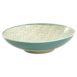 Lenox 878834 Place Setting Bowl