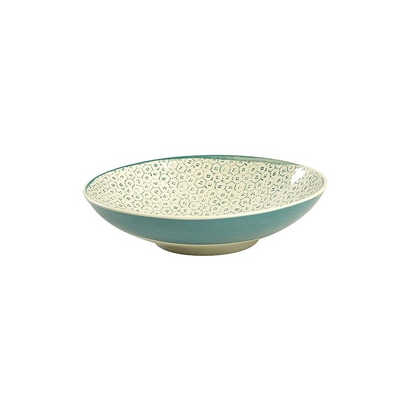 Lenox 878834 Place Setting Bowl