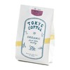 Peru Coffee Beans Organic Medium Roast Home-Roasted Organic Coffee TOKYO