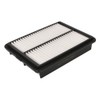 Herth+Buss J1320414 Air Filter