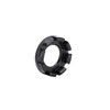 Nipple Spinner, Spoke Wrench, Bicycle, Wheel, Wrench, Tire Rim, Repair