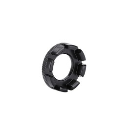 Nipple Spinner, Spoke Wrench, Bicycle, Wheel, Wrench, Tire Rim, Repair Tool, Adjustment, Spanner, Anti-Slip Adjuster, Tool