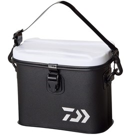 DAIWA Multi-Stocker (B) Black/Silver