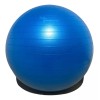 GIM Pelota De Yoga Pilates Crossfit 55 Cm