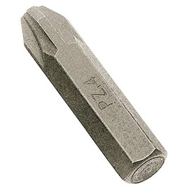 Draper 35997 No4 PZ TYPE IMPACT DRIVER BIT