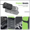 Remate Charger Compatible with Bissell Cleanview XR Series Stick Vacuum