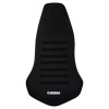 Enjoy Mfg Suzuki Quadsport Z250 LTZ 250 Seat Cover 2004-2009