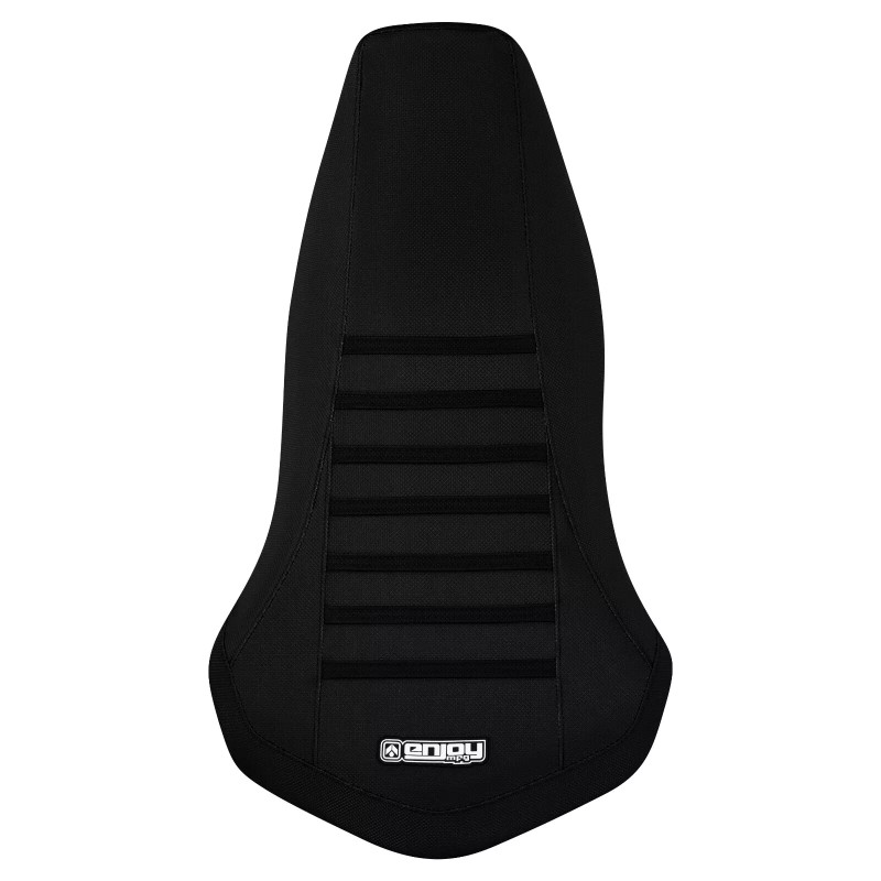 Enjoy Mfg Suzuki Quadsport Z250 LTZ 250 Seat Cover 2004-2009