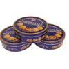 Cambridge & Thames Danish Style Butter Cookies 12 oz (3