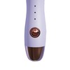Hair Waver Cute Style Portable PTC Material Convenient Practical Electric